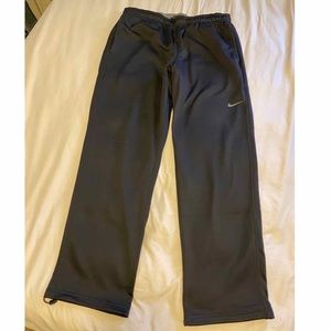 Nike Sweatpants